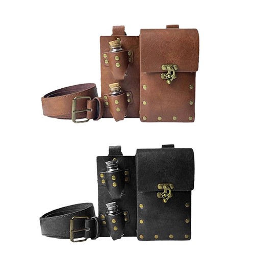 Sac ceinture alchimie - ceinture, d'alchimie