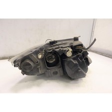 PROIETTORE SX PER BMW SERIE 3 E90/E91 (08-13) 2.0 TD (316D) (85KW) 2WD SW 2008