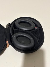 Sony WH-1000XM4 Wireless Noise