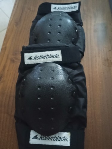 Ginocchiere rollerblade - rollerblade,