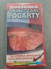 Mondocorse king carl - "king",