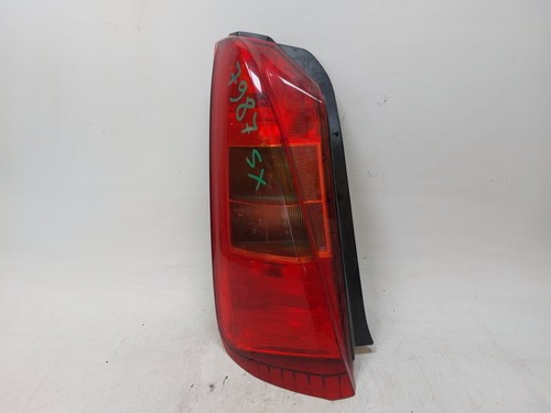 086661905l fanale posteriore - 086661905l,