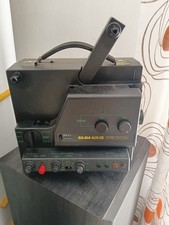 Proiettore silma alfa - alfa,