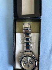 Orologio Caravelle by Bulova con documenti