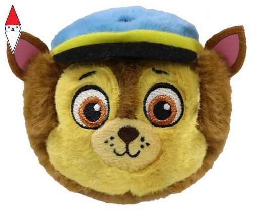 Peluche beanie bouncers - ty,