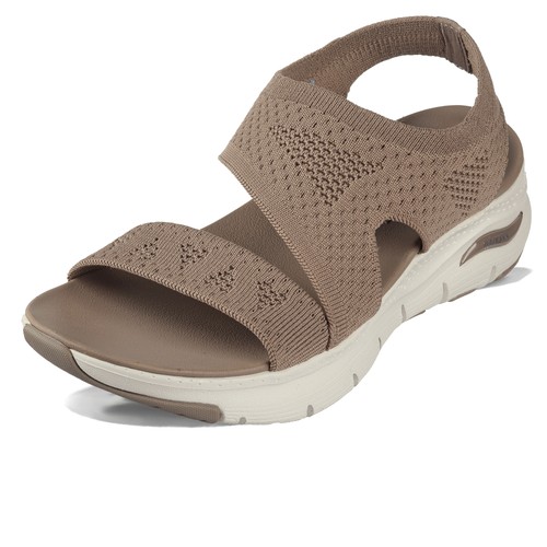 Scarpe skechers arch fit - scarpe,