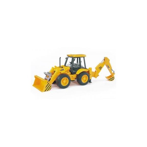 2428 4001702024284 bruder jcb - 2428,