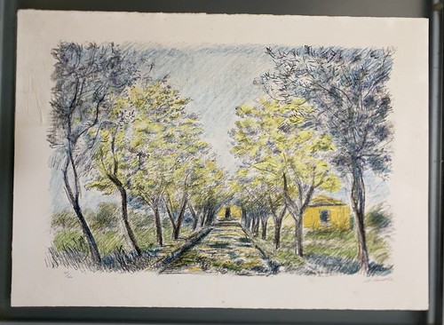 Michele cascella - michele,