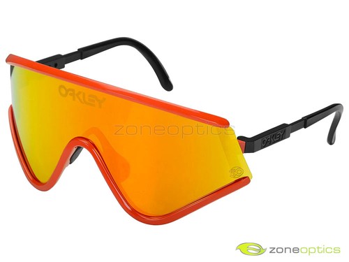 Occhiali sole oakley - sole,