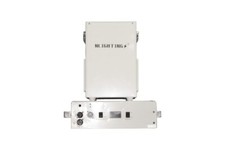 Batteria ricaricabile da 900W