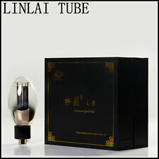 LINLAI 274B-D Schermo Titanio