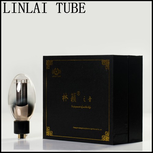 Linlai 274b schermo - linlai, 274b-d