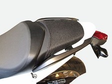 HONDA INTEGRA 750 2014-2019 TRIBOSEAT COPRISELLA PASSEGGERO ANTISCIVOLO