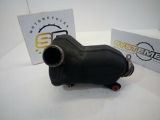 CATALIZZATORE SCARICO MARMITTA KTM RC 125 390 DUKE 250 390 / EXHAUST