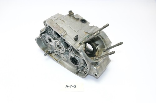 Yamaha 125 1k6 1980 - 1k6,