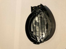 Case altoparlante per Asus ROG