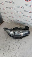 FARO ANTERIORE DESTRO PER RENAULT Laguna Berlina 2° Serie 7701061671 (98>01)