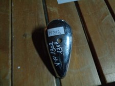 M8274 XX - GUSCIO FRECCIA PARAFANGO VW MAGGIOLINO MAGGIOLONE 1302 1303