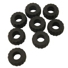 Pneumatici lego 12 - 8, x