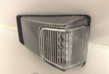 FANALINO FRECCIA LED DESTRO