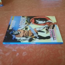 MM EURA EURACOMIX TUTTOCOLORE n.116 NIPPUR 12 OTTIMO EDICOLA