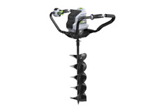 EGO POWER PHA 7400 E GRUPPO