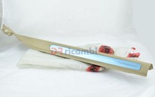 BATTICALCAGNO ANTERIORE