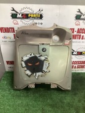 Carena Retro Scudo Aprilia