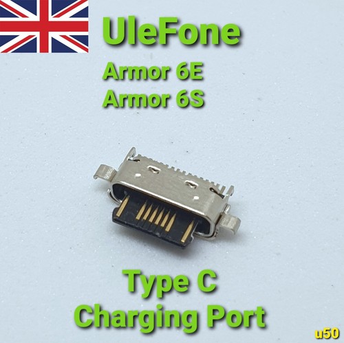Ulefone armor 6s type - armor, c