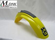 PARAFANGO ANTERIORE COMPLETO /