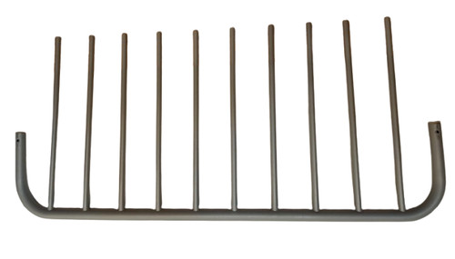 Ikea stolmen rastrelliera asta - stolmen,