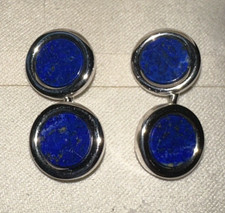 PAIO GEMELLI / POLSINI IN ORO