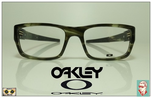 Oakley muffler grey - muffler, tortoise