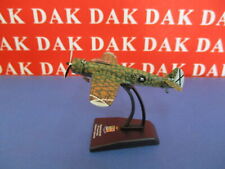Die cast 1/100 Modellino Aereo