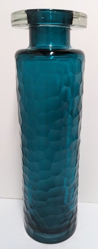 Leggi vaso vintage - leggi,