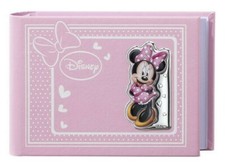 ALBUM PORTAFOTO DISNEY BIMBA