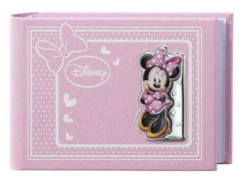 Album portafoto disney - disney, bimba