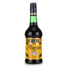 Borsci Elisir San Marzano, 70