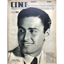 cine teatro radio magazzino 24