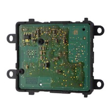 8R0907472A Per Audi Q5 8R