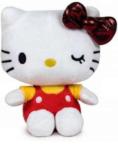 Hello kitty peluche cm - ,