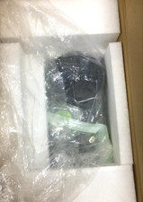 ✅ KAWASAKI ROBOT