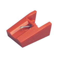 Ago stilo per sony cn234 - ago,