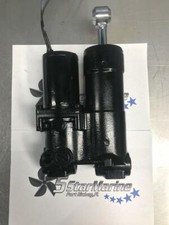Remanufactured! EVINRUDE
