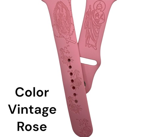Skite silicone inciso - skite,