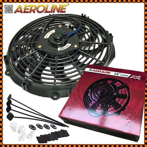 Radiatore/Intercooler