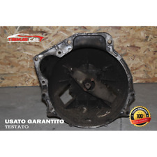 8575904 CAMBIO MARCE MANUALE IVECO DAILY 1 I (1978-1998) 2.5 D 72CV