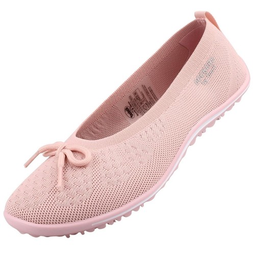 Dockers gerli ballerina - by,