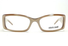 Montatura Roberto Cavalli mod