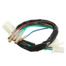 Impianto Elettrico Completo
